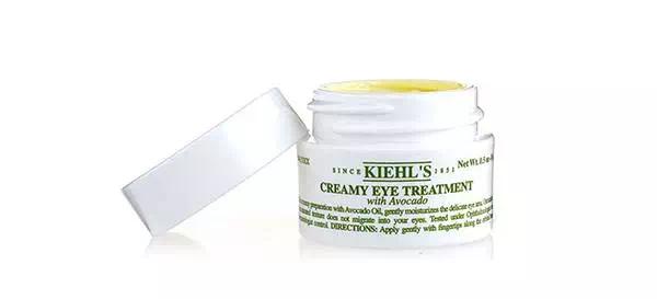 买一样的护肤品，为什么你的皮肤总是没别人好？原来是这里出了问题