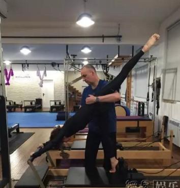 于都县一伽普拉提健身工作室,端州区芬享普拉提瑜伽工作室