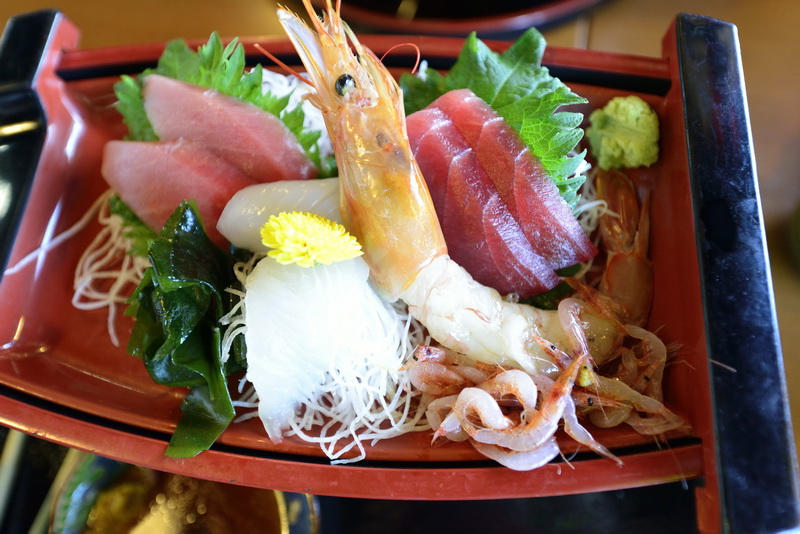 带孩子游日本攻略,带孩子去日本玩攻略