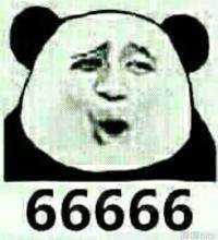 排队2小时玩2分钟值吗,游戏1分钟排队1小时