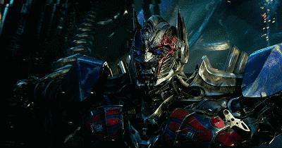 变形金刚5后续剧情,变形金刚5以后的剧情内容