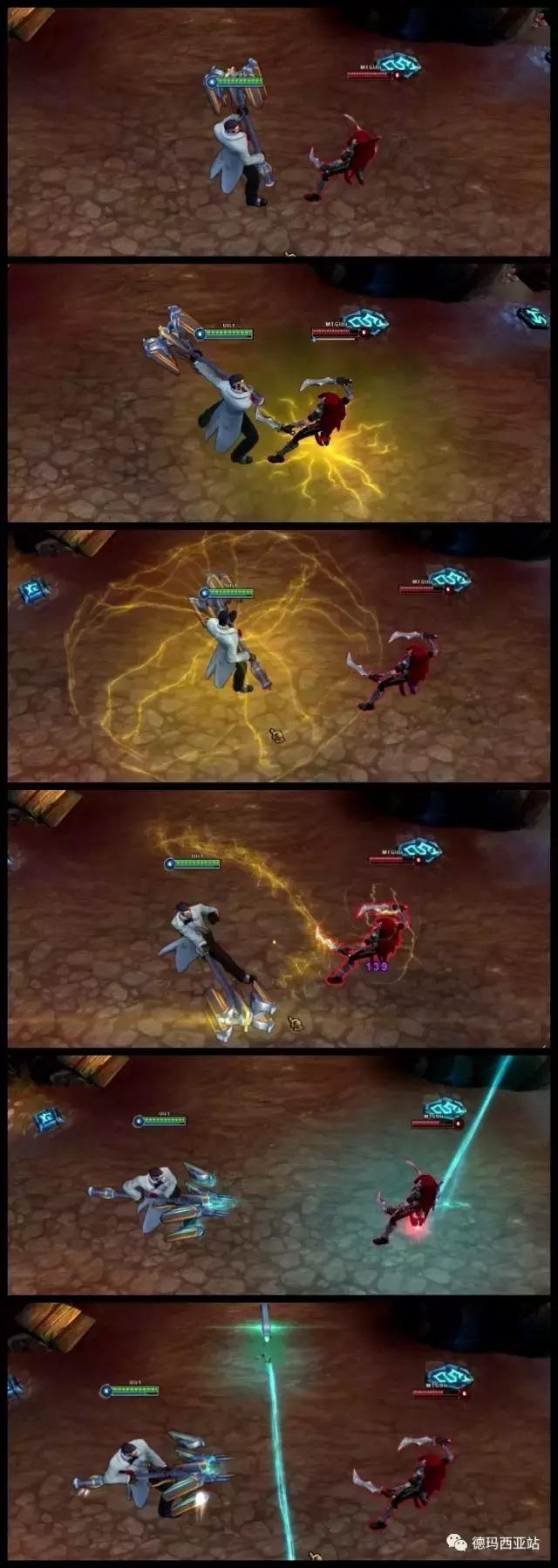 lol全皮肤半价多久一次,lol手游皮肤半价活动最新