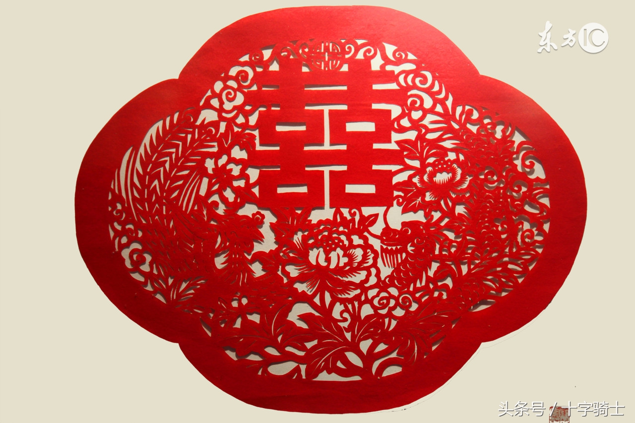 属猪每日五行穿衣运势,属猪五行运势