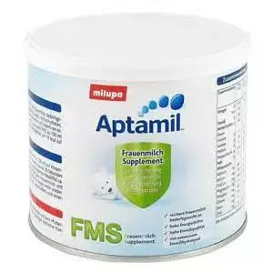 喂养那些事儿│母乳是宝宝来到新世界最好的礼物