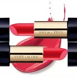 ysl口红色号推荐黄皮肤,适合黄皮肤的口红十大排行榜