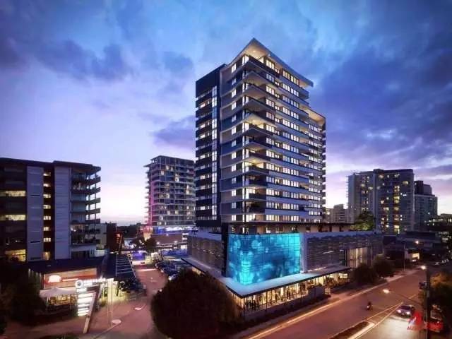 现在海南买公寓还合适吗,海南买房必看的楼盘