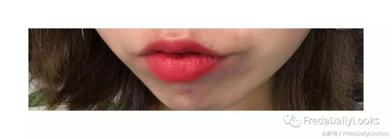 不用掏空口袋也能变美,不用花钱就能拥有的六大好物