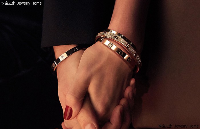 大牌爆款有哪些,大牌爆款你买对了吗