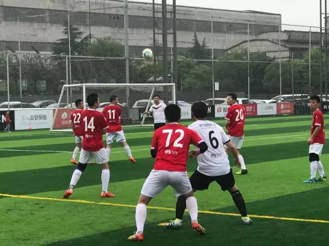 把足球当一个爱好,把足球当爱好有必要吗