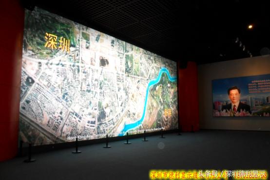 LED显示屏厂家展示,led显示屏厂家排名和价格