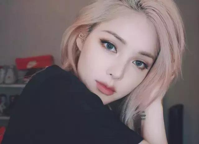 最好的眼线神器,传说中的眼线神器