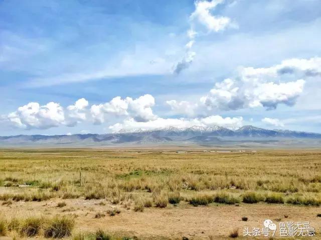 努比亚z17骁龙835跑分,努比亚z17的835是满血版吗