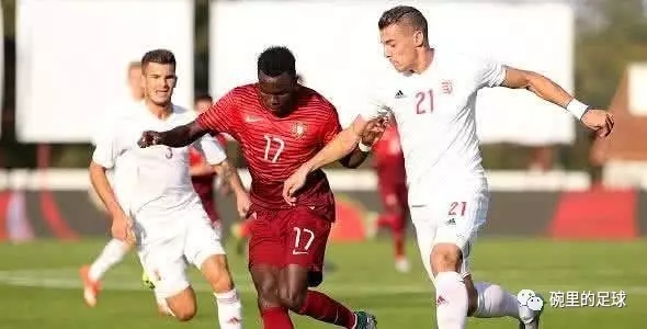 今日足球分析北马其顿,足球14场最新比赛预测