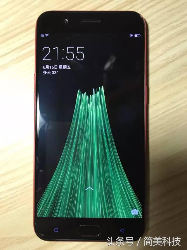 oppor11性能测评,oppor11日常测评