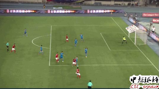 高洪波带领的中国足球战绩,中国足球大笔财富