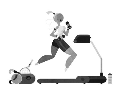 皮肤松弛衰老暗黄粗糙,皮肤松弛衰老快吃什么能恢复