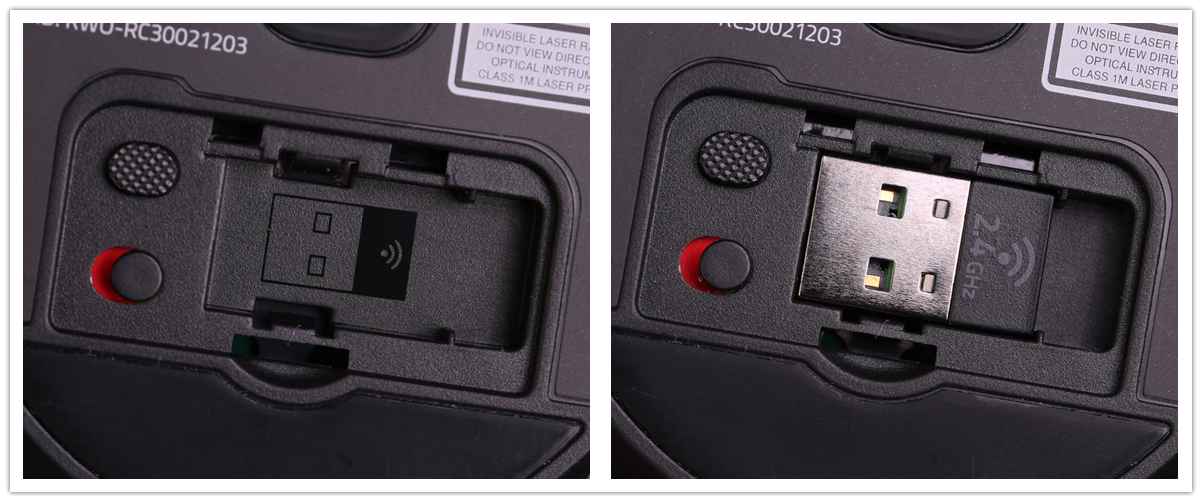 蛇粉新款,雷蛇锐蝮蛇电竞版鼠标