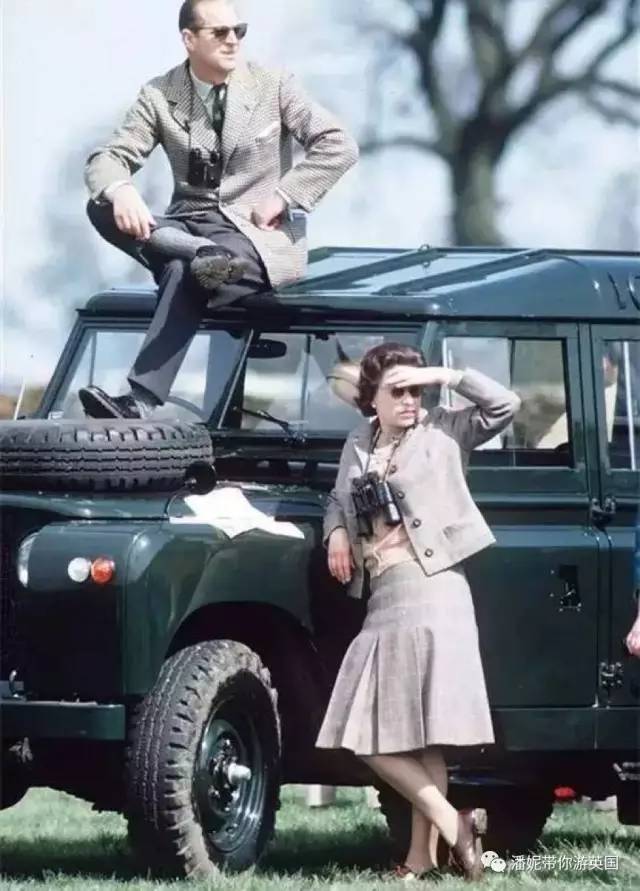 英国为什么要大选？不是君主立宪制么？它和日本的有什么区别？