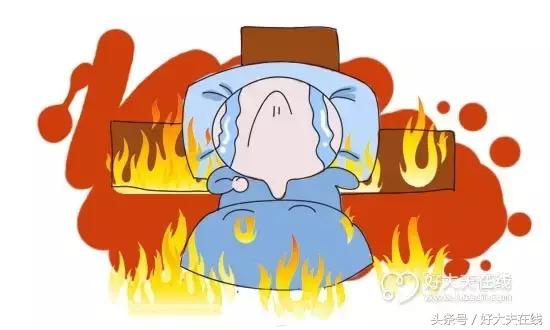 顺产vs剖腹产婴儿,顺产pk剖腹