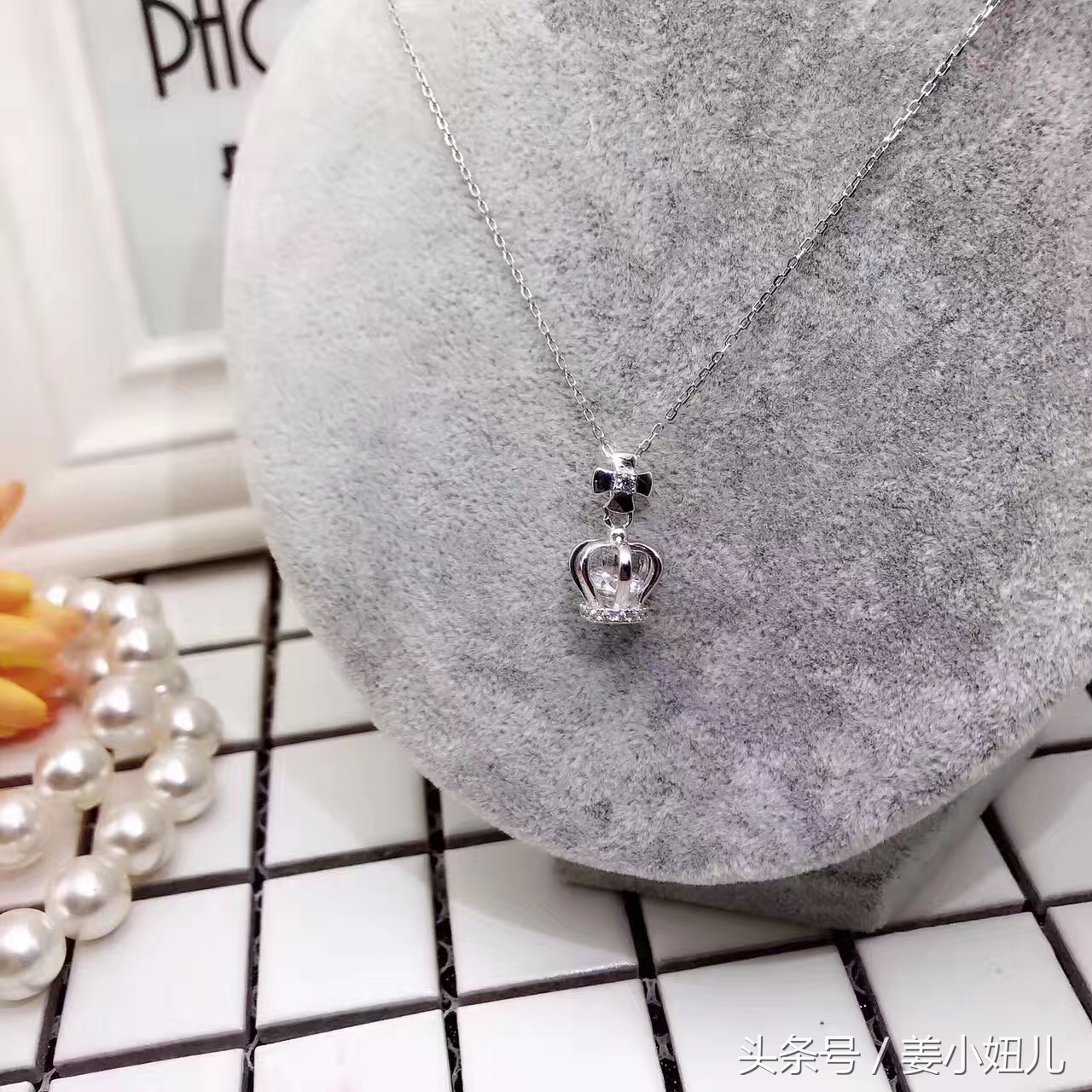 bulingbuling星空锁骨链 (锁骨链流行吗)