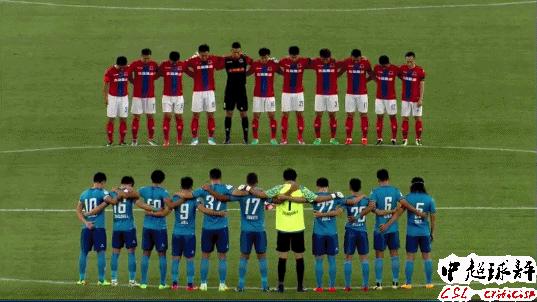 高洪波带领的中国足球战绩,中国足球大笔财富