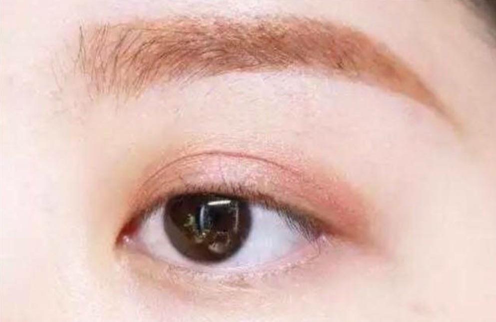 种草好物推荐眉笔眼线,种草好用的笔