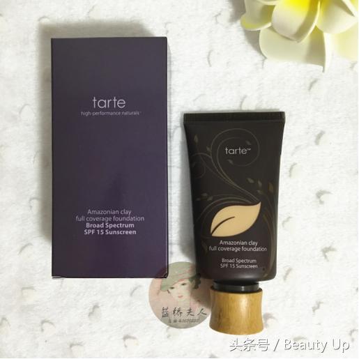 夏天专属自己的化妆品你有哪些?