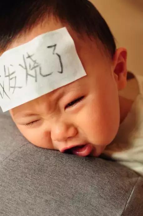 小孩疱疹性咽峡炎怎么预防,疱疹性咽峡炎高发季节