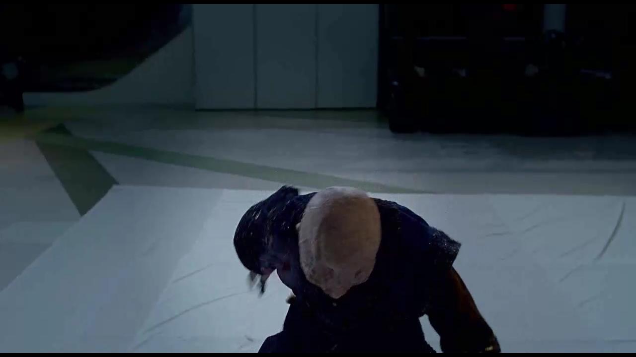 钱小豪救僵尸完整版,钱小豪救巫师完整版