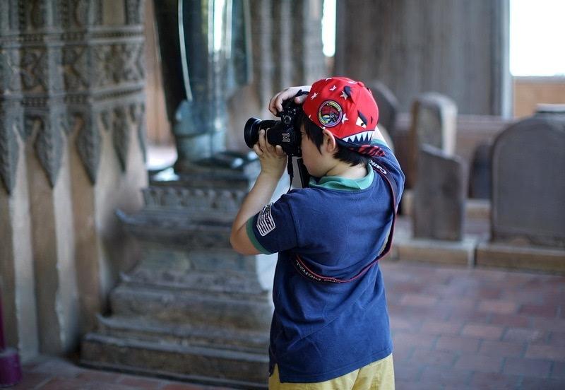 万象玉佛寺,老挝万象玉佛寺