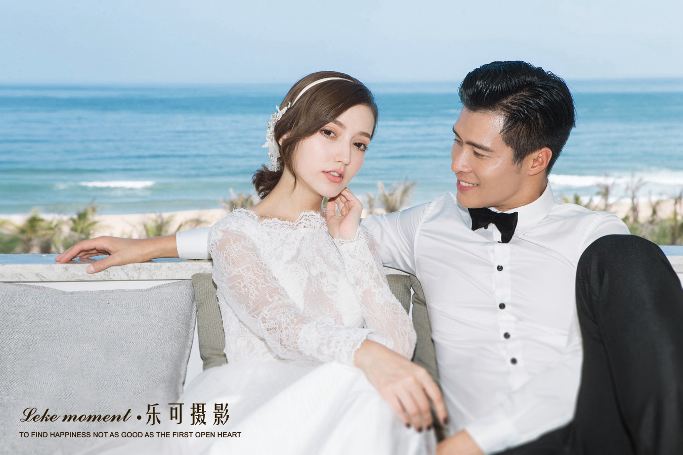 安瓶属于药品吗,安瓶是精华液吗