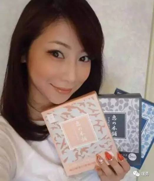 日本护肤品排行榜护肤步骤,孕妇面膜日本鱼子酱面膜