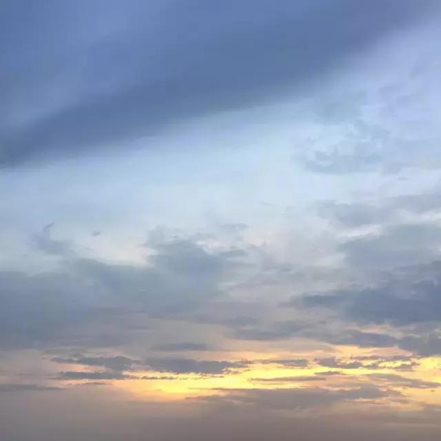 拍了那么多张，你这张照片与上一张有何不同？来看下这些评图就知道了！