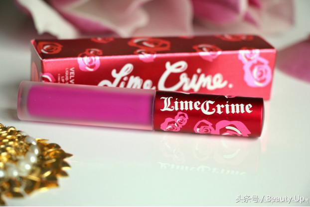 夏天专属自己的化妆品你有哪些?