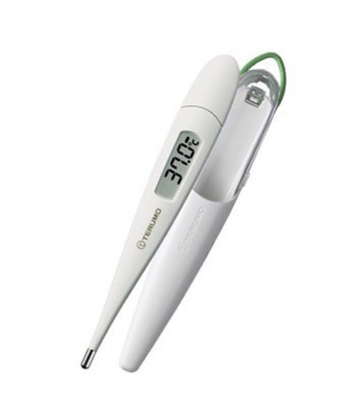 婴儿可以用花王吗,新手妈妈怎么准备新生儿用品