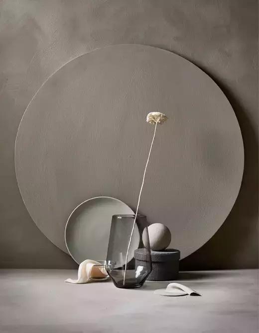 年轻人的家简约风格,如何打造舒适简约的家