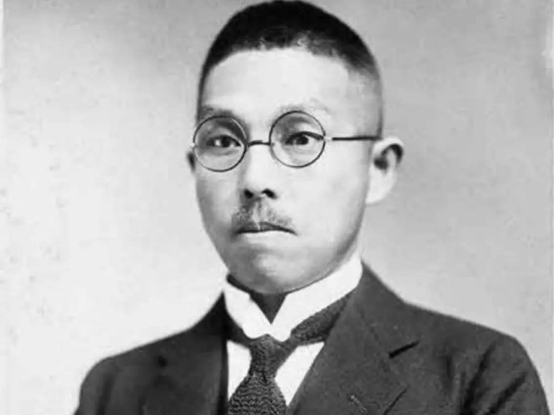 将军、老虎和宽窄巷子旁的猫猫儿巷