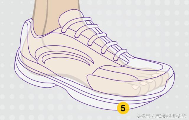 基础知识究竟扎实不扎实,基础知识值得一提吗