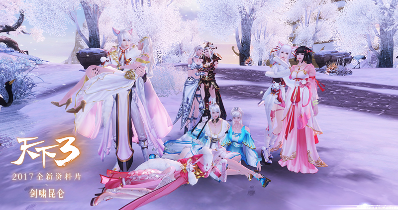 极限逃生10分钟,极限逃生40秒