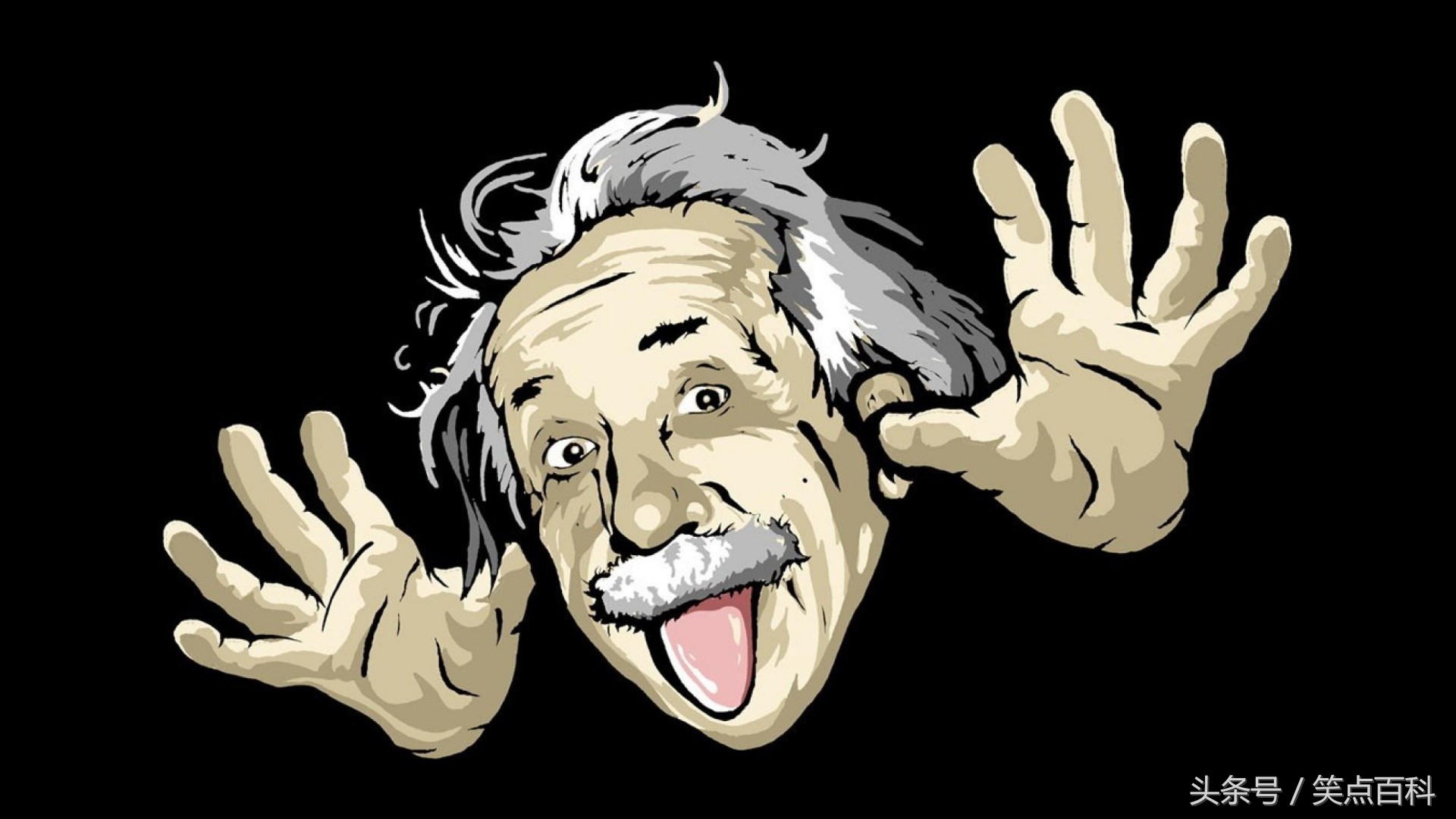 女朋友给男朋友手上咬个牙印,女友给男友咬的劳力士