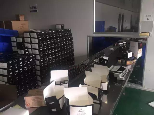 你代购的最不靠谱的东西是什么,你代购的化妆品是真的吗