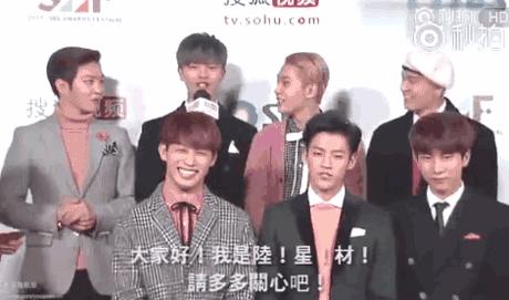 朴智旻金多贤综艺节目,全智贤朴智旻