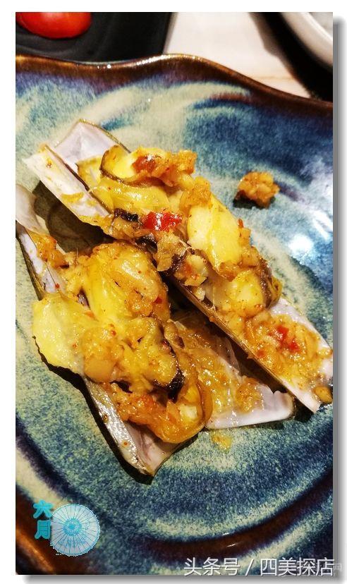 成都海鲜自助299双人餐,成都高档海鲜自助优惠团购