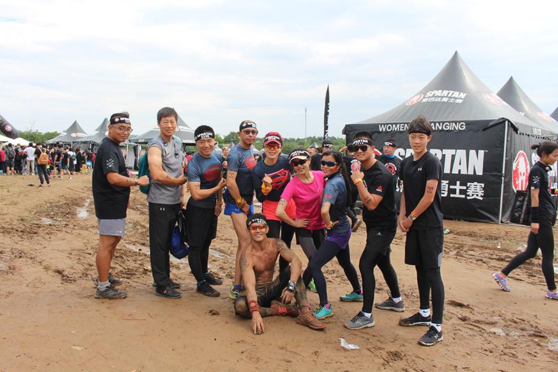 翻滚吧青春,翻滚吧青春电视剧