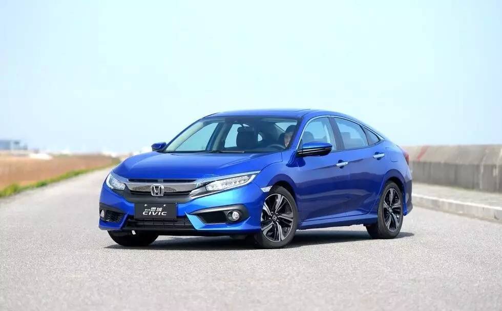 7月1日起禁售非国6b车型能买吗,7月1日禁售国五汽车吗