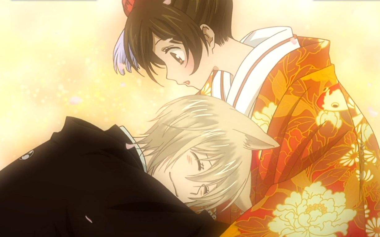 谁会不爱巴卫呢,谁能拒绝那么可爱的巴卫呢