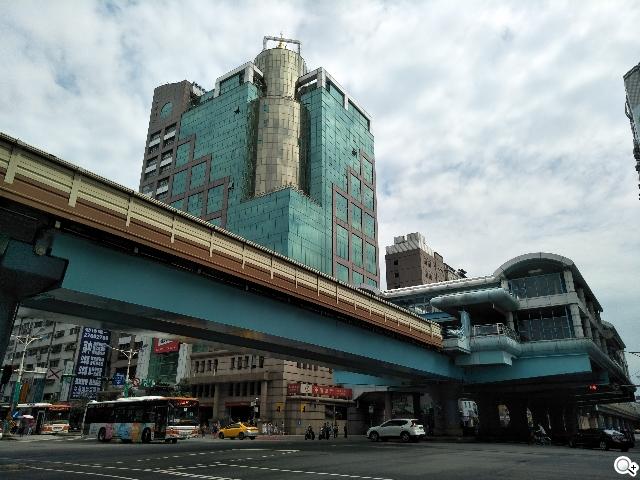 oppoa57开箱体验,oppoa57手机开箱