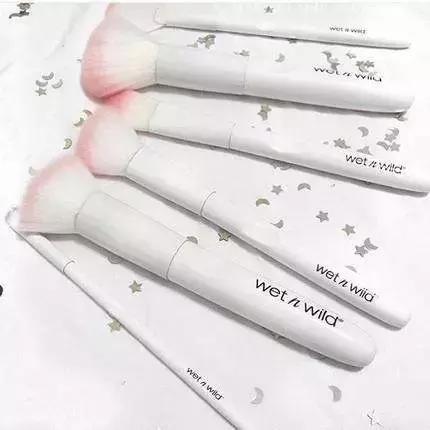 缇庡浗缇庡鍗氫富,鍥藉缇庡蹇呬拱娓呭崟澶у叏