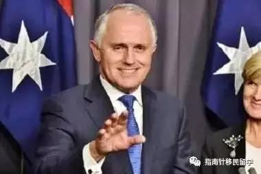 留学生凭什么赚的比你多 (留学生在国外赚的钱应该存在哪)