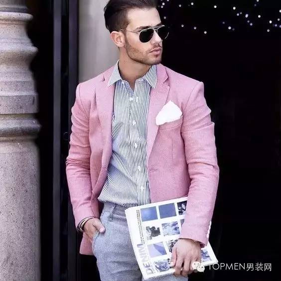 早春这样穿回头率200%,时尚女装早春这样穿洋气又好看